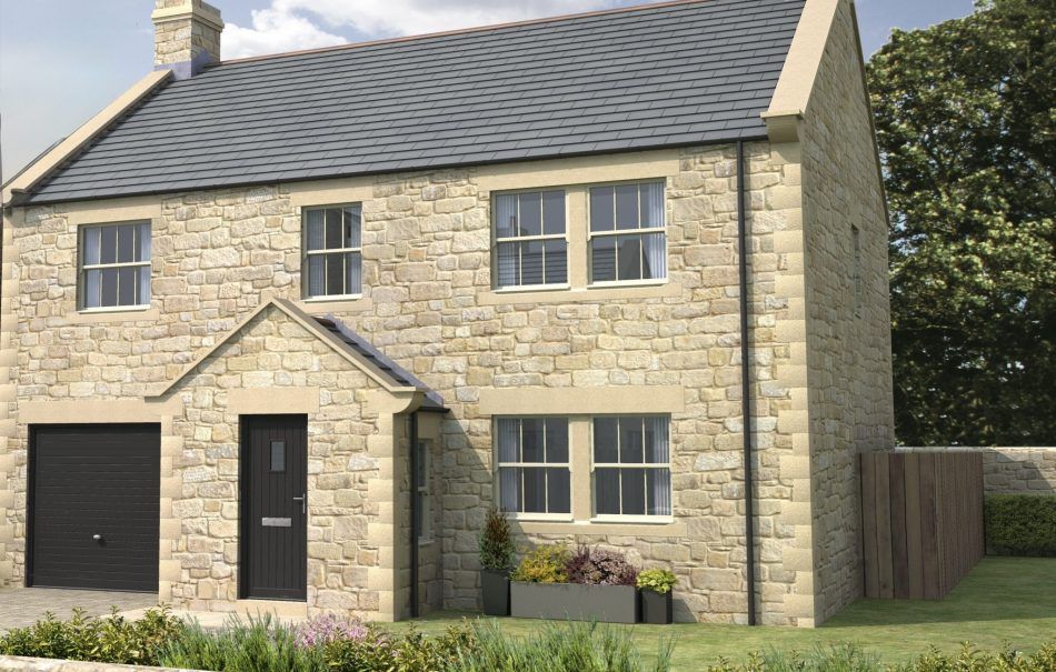 Property photo 1 of 2