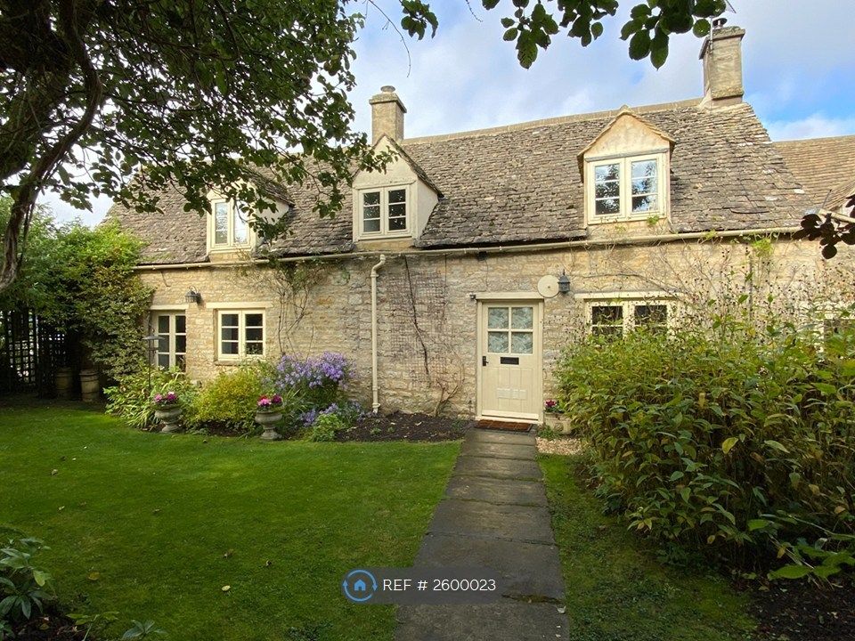 Property photo 1 of 26
