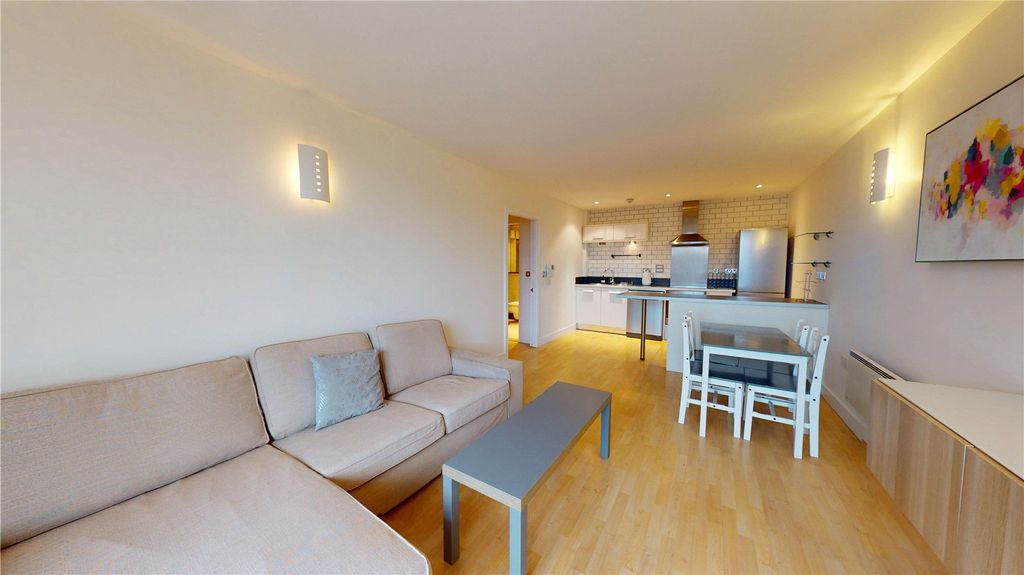 Property photo 3 of 9 Picture No. 03