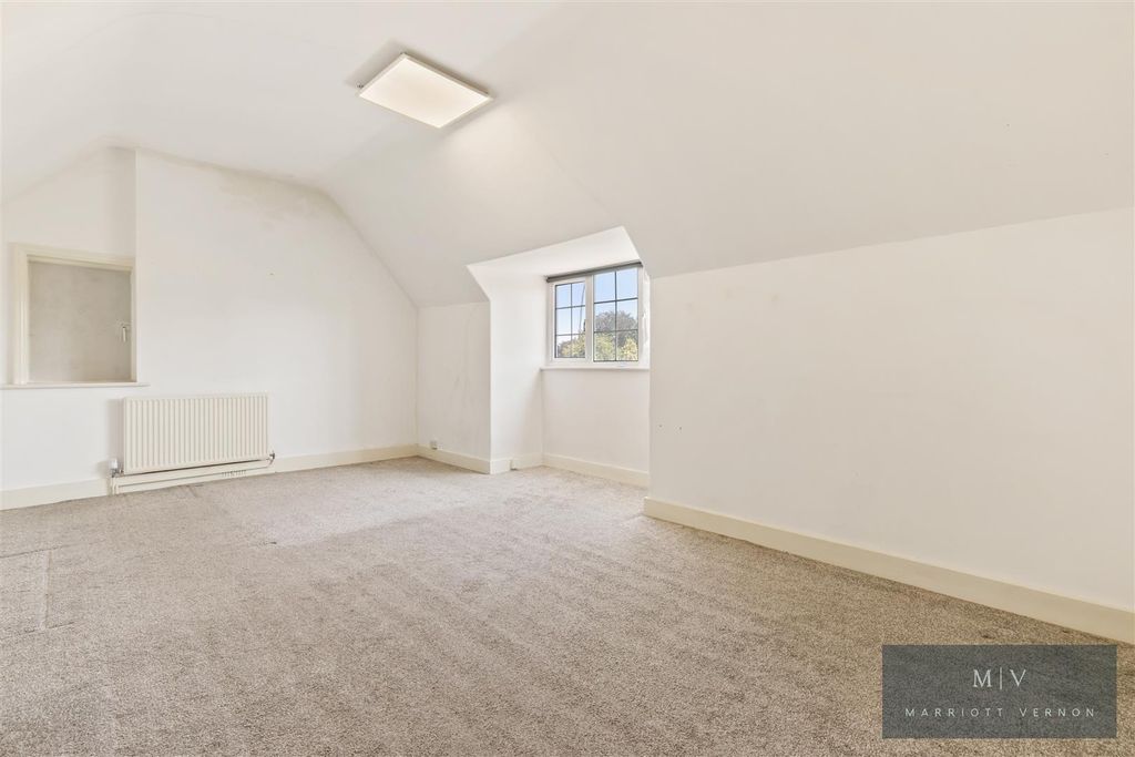 Additional image 14 of 6 bed detached house for saleCroham Park Avenue, South Croydon CR2