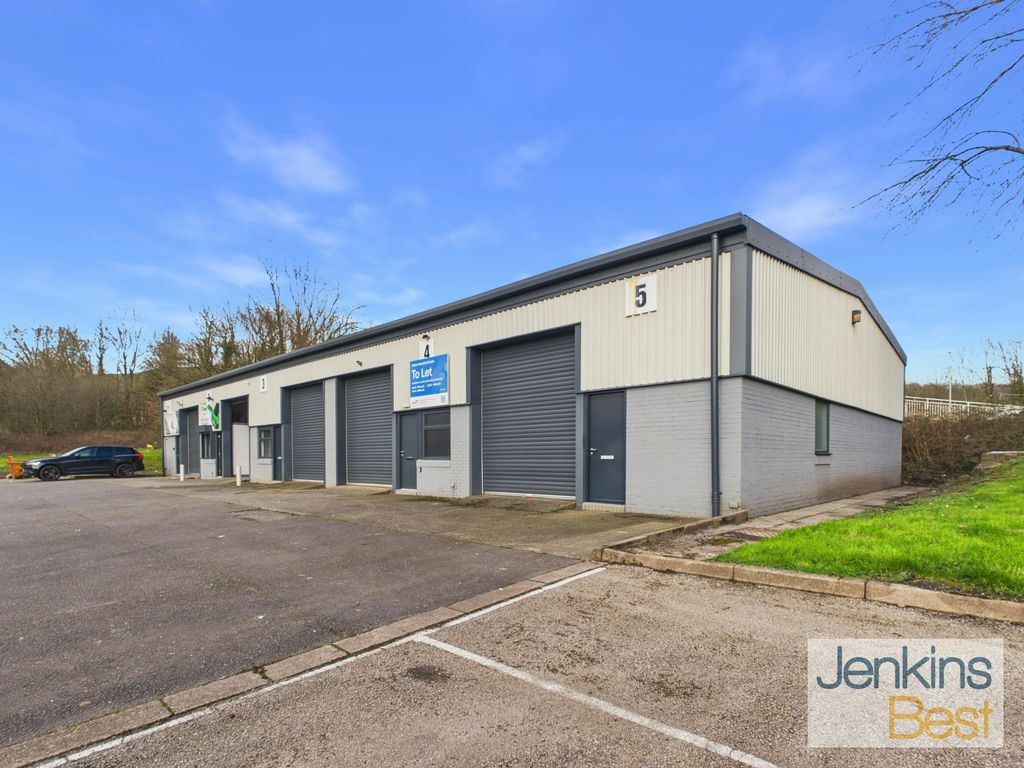 Property photo 1 of 27 Cam05096G0-Pr0027-Still025.Jpg