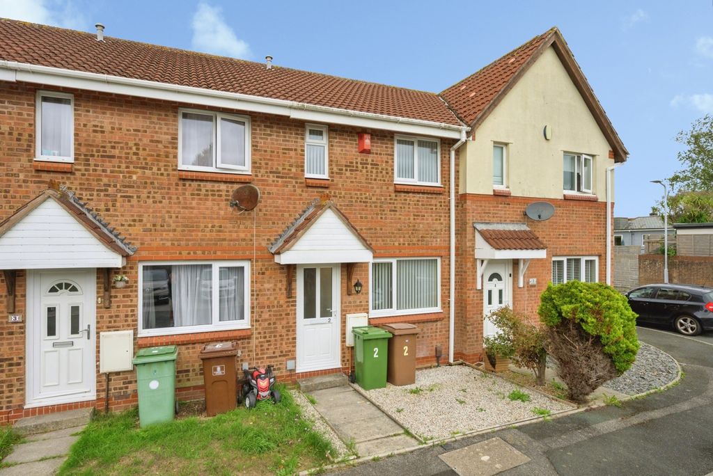 Property photo 1 of 23 Pbox-Img.Jpg