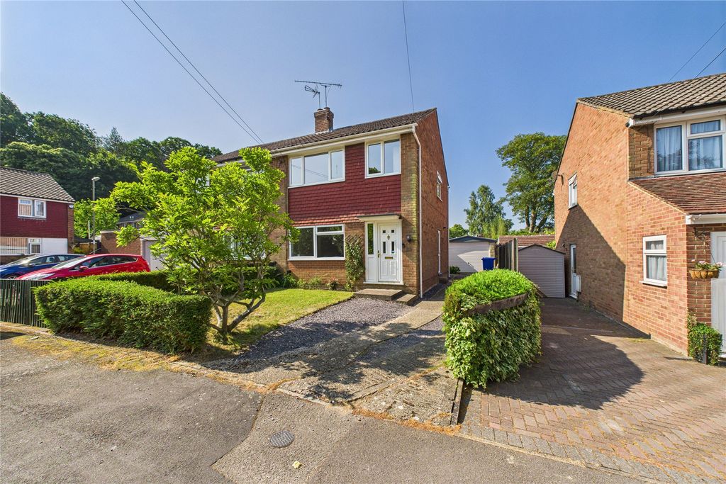 Property photo 1 of 7 Picture No. 04