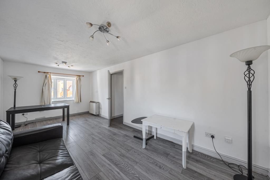 Property photo 2 of 19 Reception Room