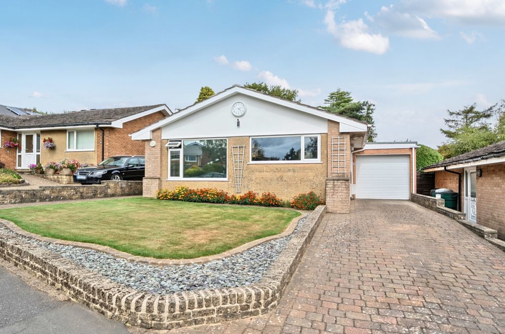 Property photo 1 of 13 Best Sales And Letting Agent Sheffield