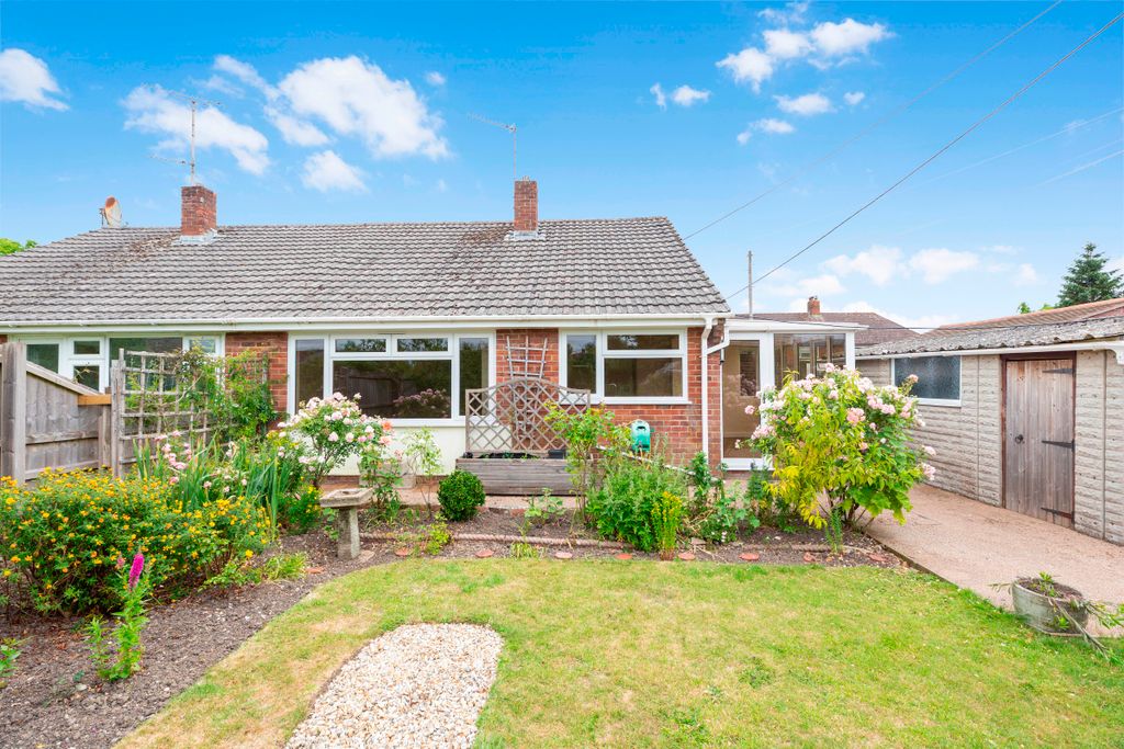 Property photo 1 of 14