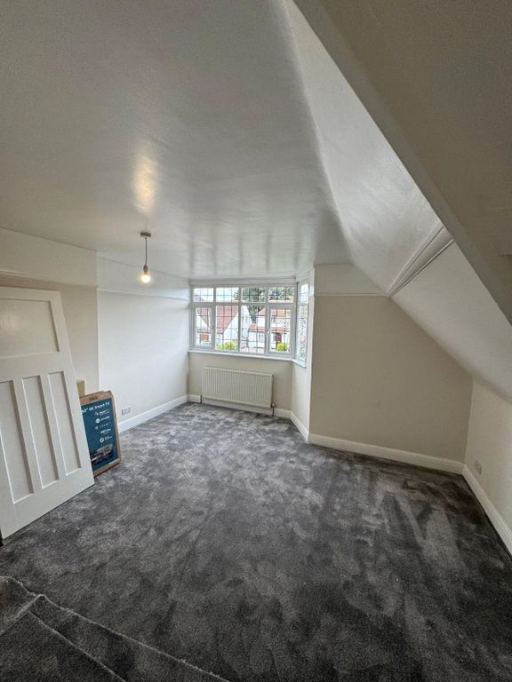 Property photo 3 of 10 Picture No. 09