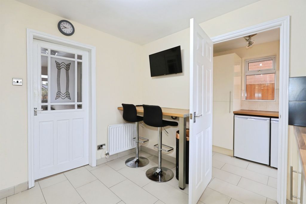 Additional image 10 of 4 bed detached house for saleWeston Drive, Bilston WV14