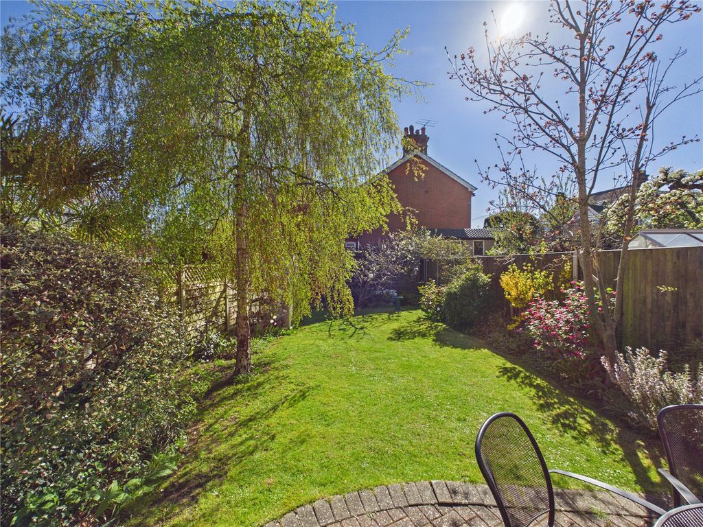 Property photo 2 of 16 Picture No. 07