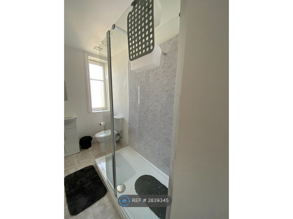 Additional image 14 of 2 bed flat to rentMostyn St, Llandudno LL30