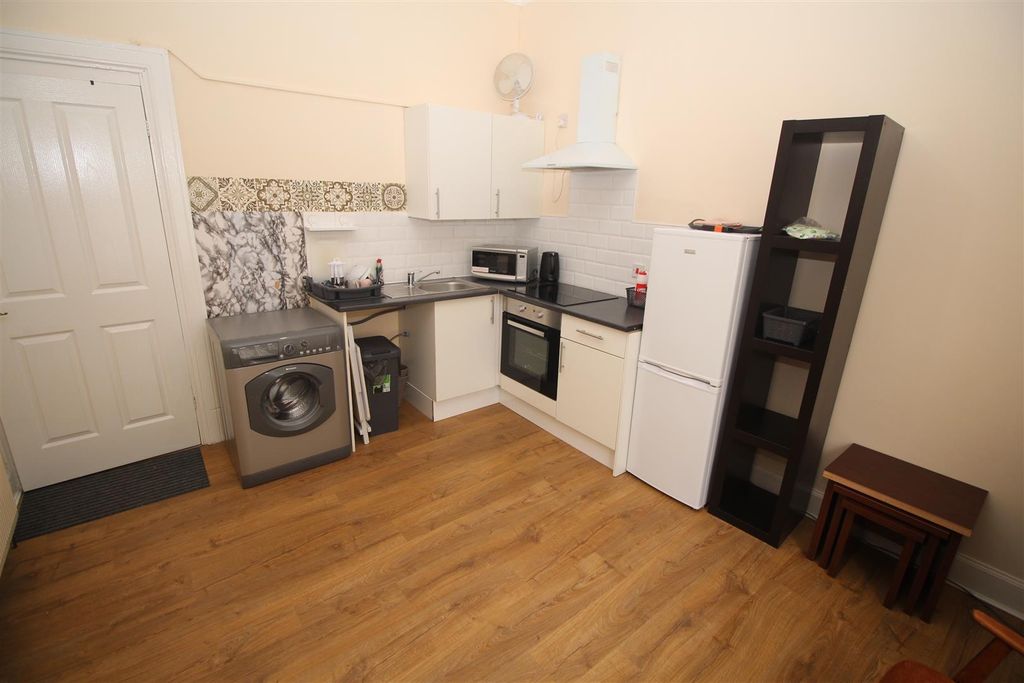 Property photo 3 of 9 Img_5115.Jpg