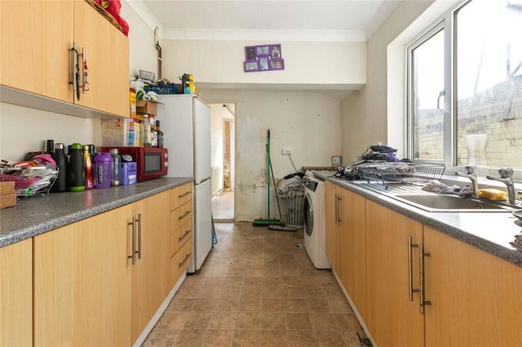 Property photo 2 of 5 Image 2