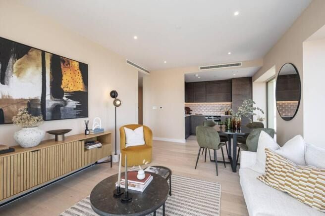 Property photo 3 of 7 4648202