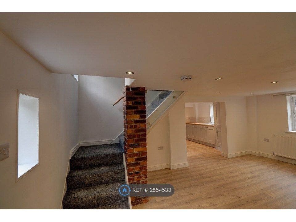 Additional image 6 of 4 bed detached house to rentTrundle Lane, Fishlake, Doncaster DN7