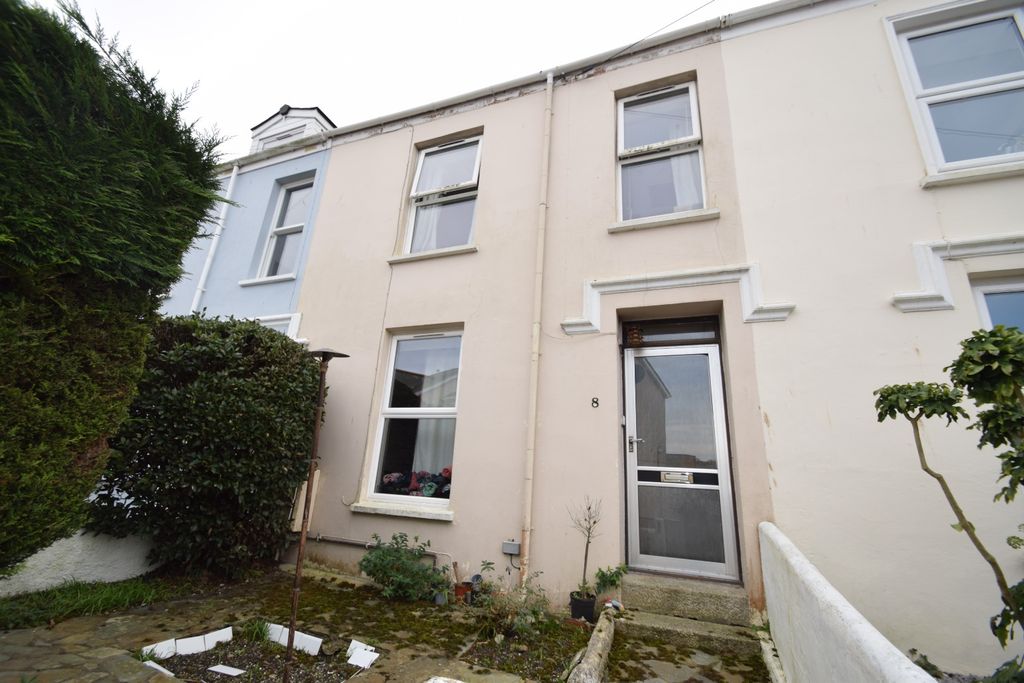 Property photo 3 of 8