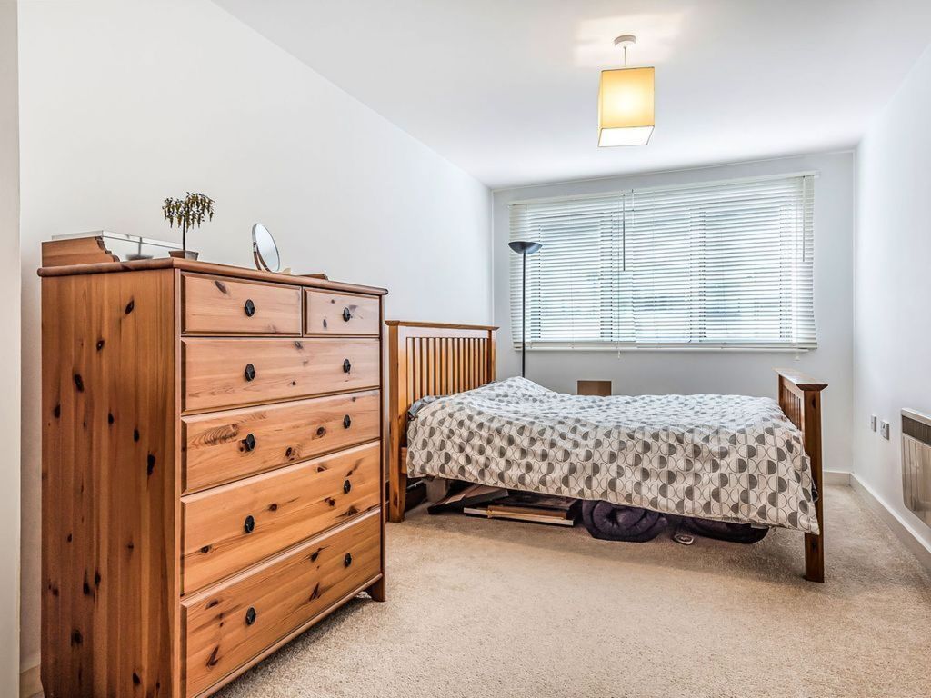 Property photo 3 of 3