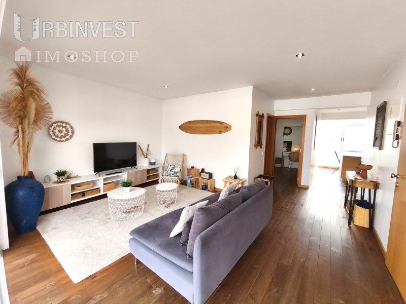 Property photo 1 of 26