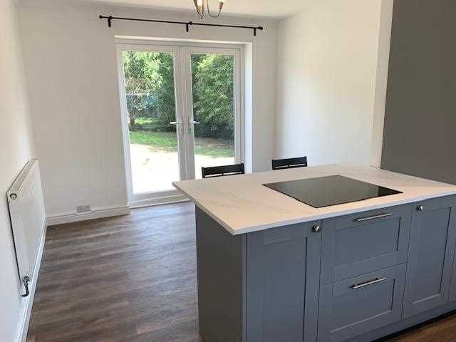 Property photo 2 of 9 Kitchen/Diner