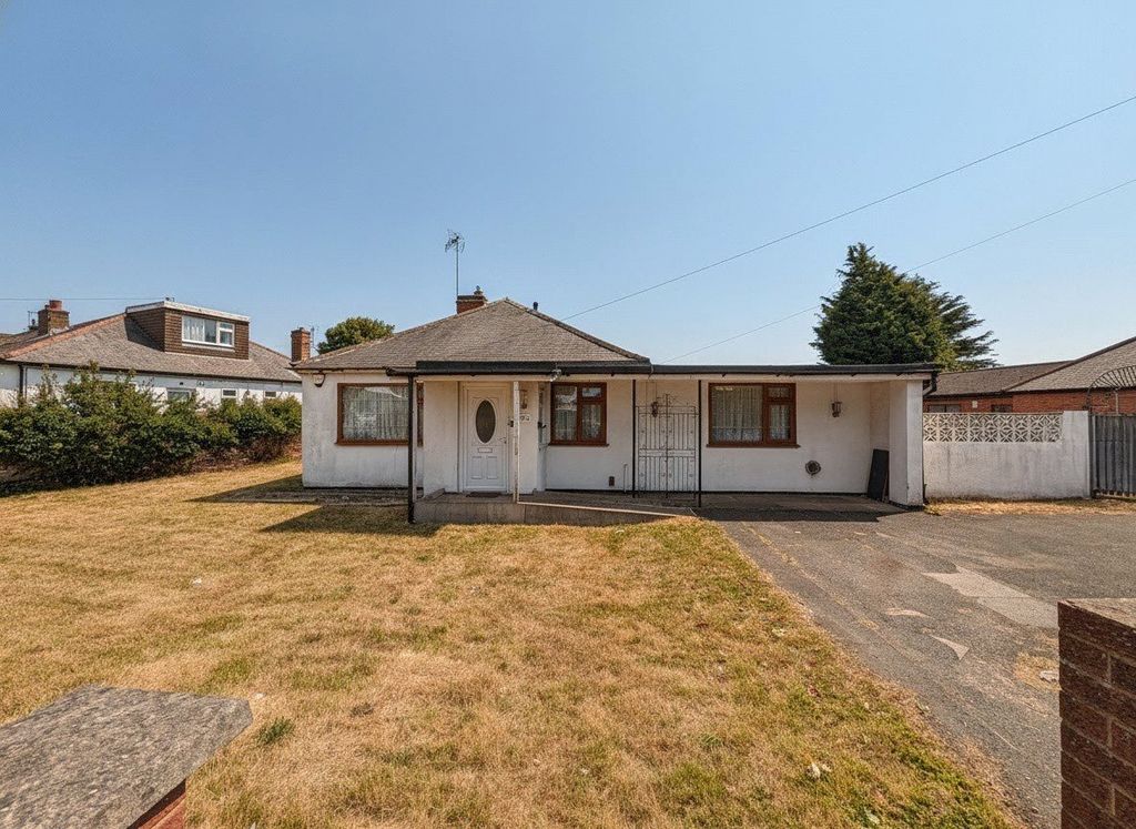 Property photo 1 of 19 Picture No. 06