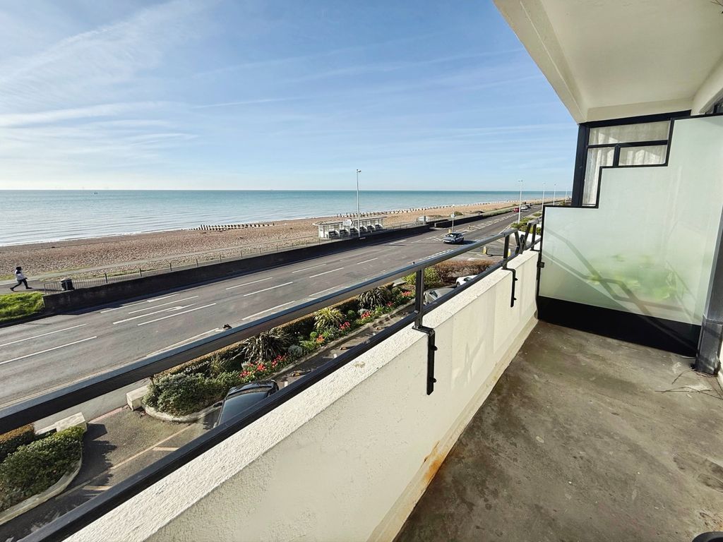 Property photo 2 of 14 West Balcony