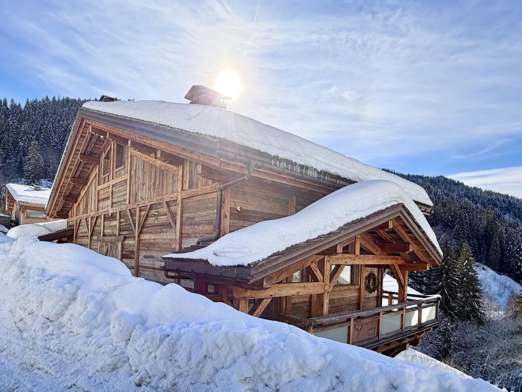 Property photo 3 of 21