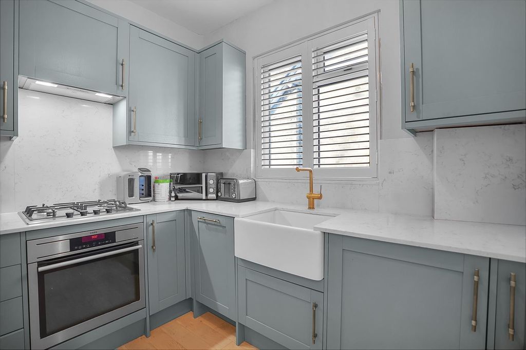 Property photo 3 of 12 Dsc05354.Jpg