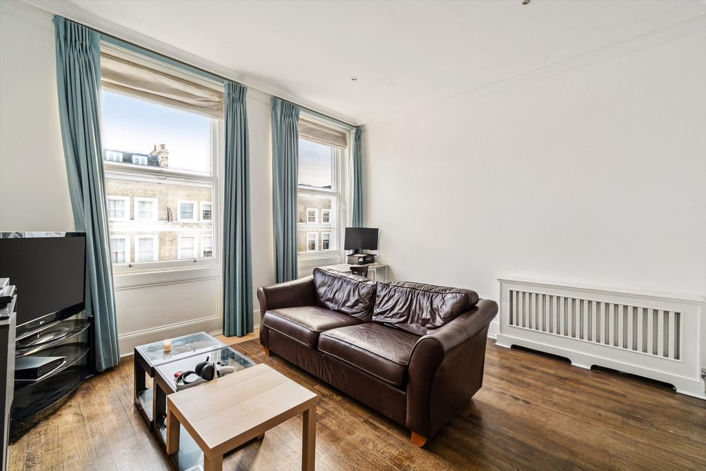 Property photo 2 of 14 Image