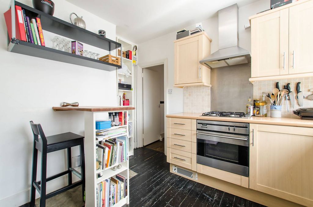 Property photo 3 of 10