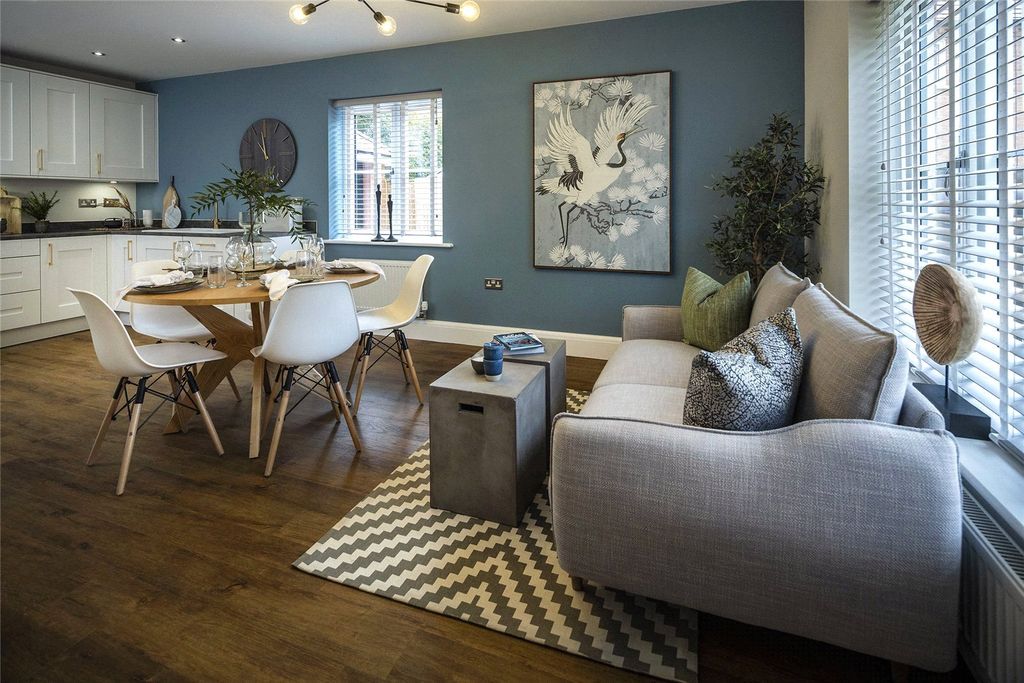 Property photo 3 of 13 Indicative Image