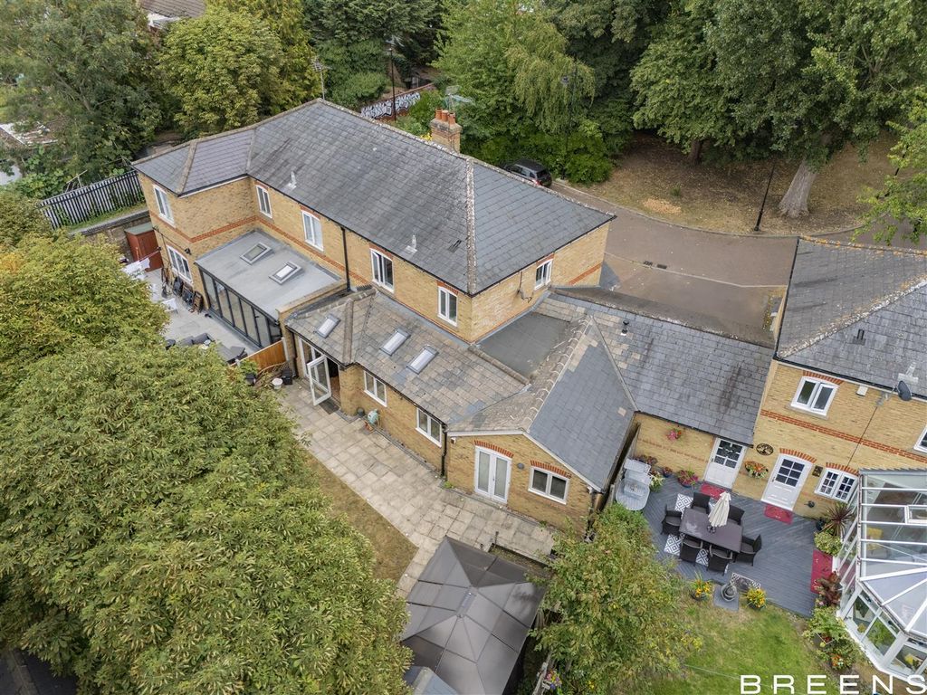 Property photo 2 of 41 Dji_20250421031715_0789_d Copy 2.Jpg