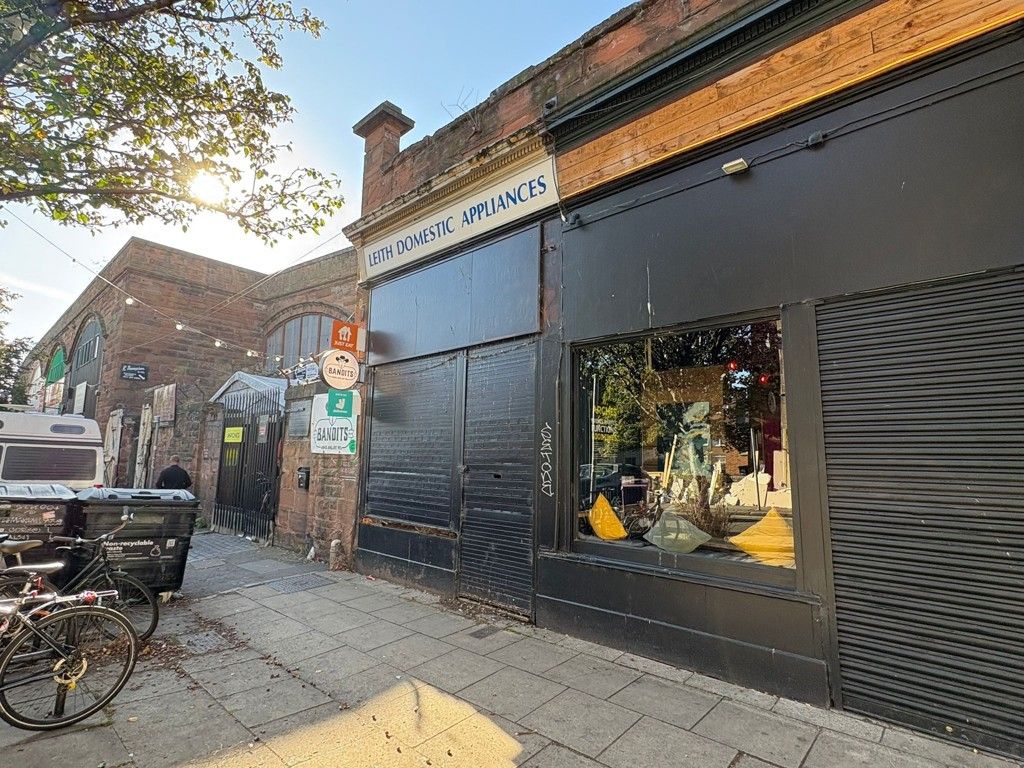 Property photo 1 of 3 Photo 1