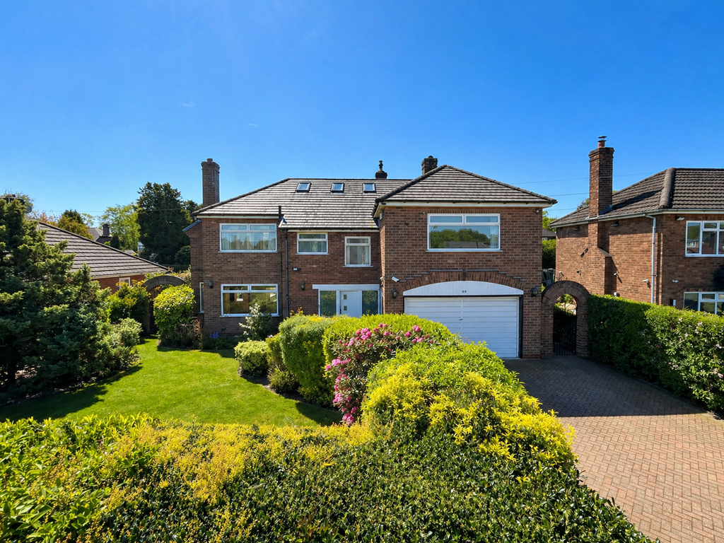 Property photo 1 of 26