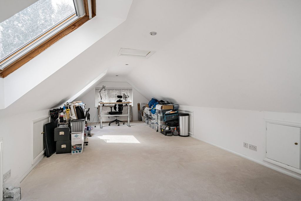 Additional image 17 of 5 bed detached house for saleForest Road, Horsham RH12