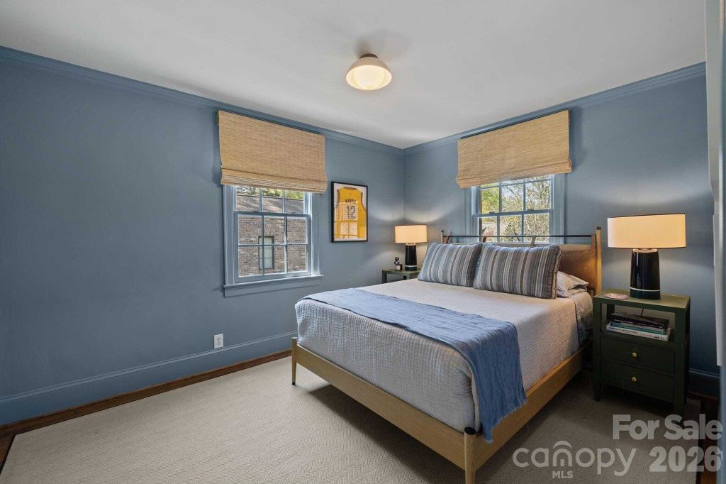 Property photo 2 of 2 <Alttext/>