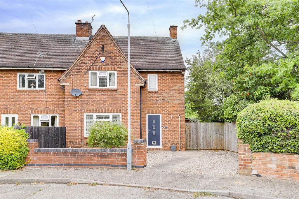 Property photo 1 of 18 18.Jpg