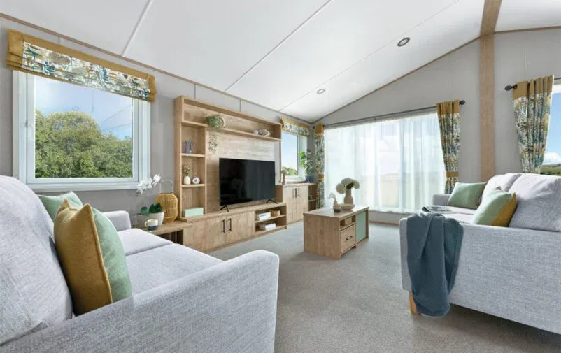 Property photo 3 of 12 Web Abi Kielder Resi Lounge Main 1966 Rt 1120x710 802x505 F50 50