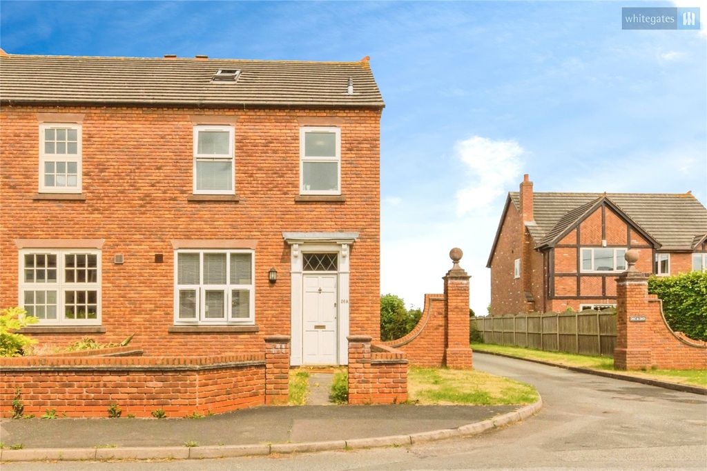 Property photo 1 of 27 Picture No. 35