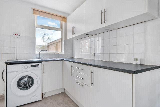 Property photo 3 of 21 Kitchen