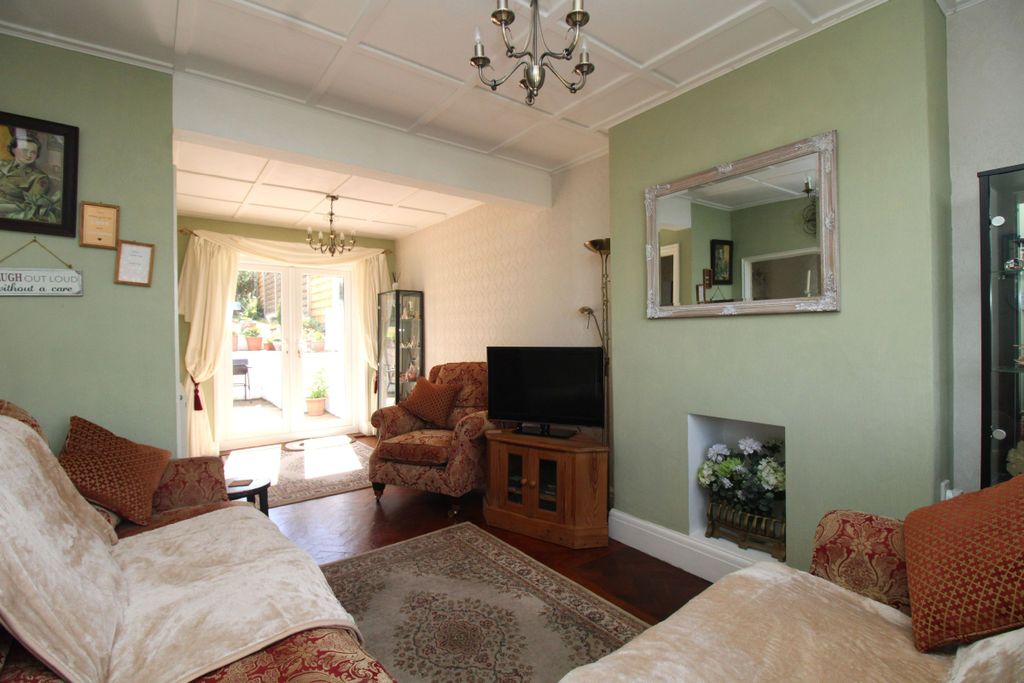 Property photo 2 of 24