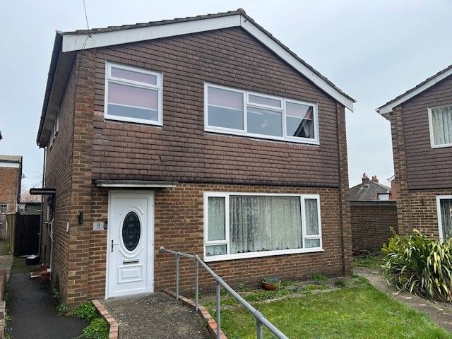 Property photo 1 of 10 Image