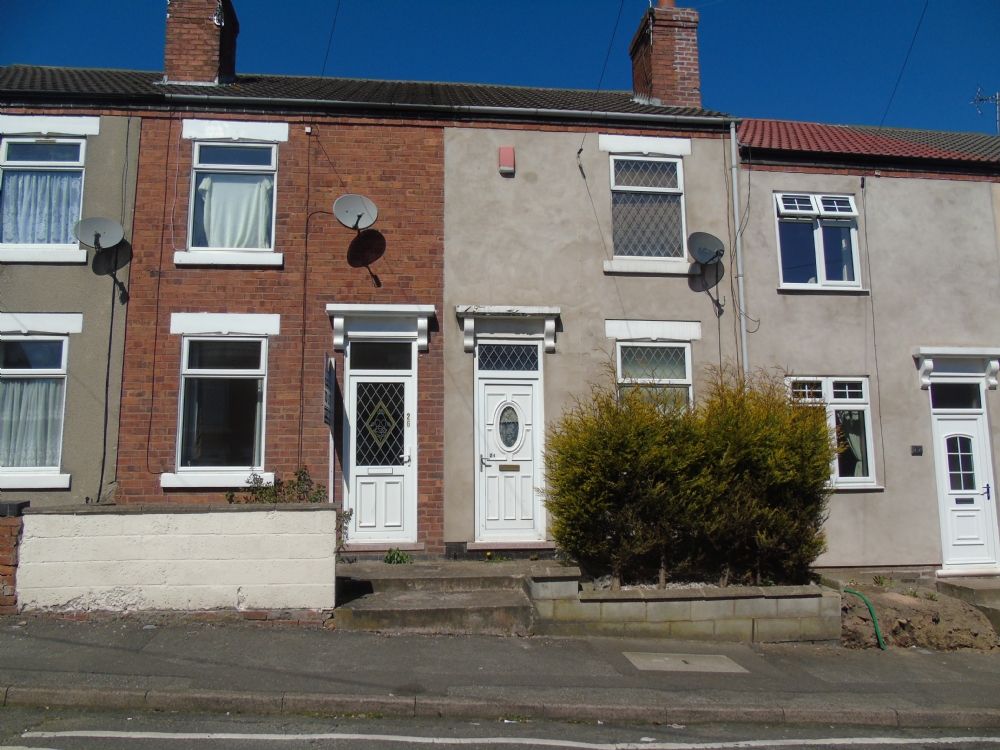 Property photo 1 of 11