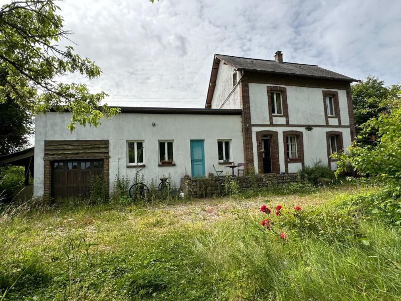Property photo 1 of 32