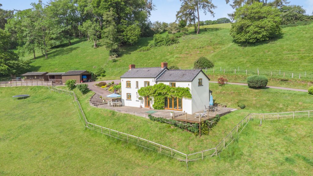 Property photo 1 of 56
