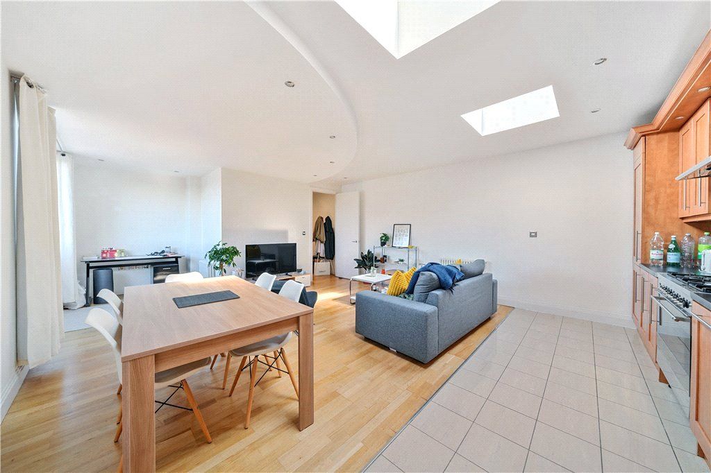 Property photo 3 of 9 Reception Room