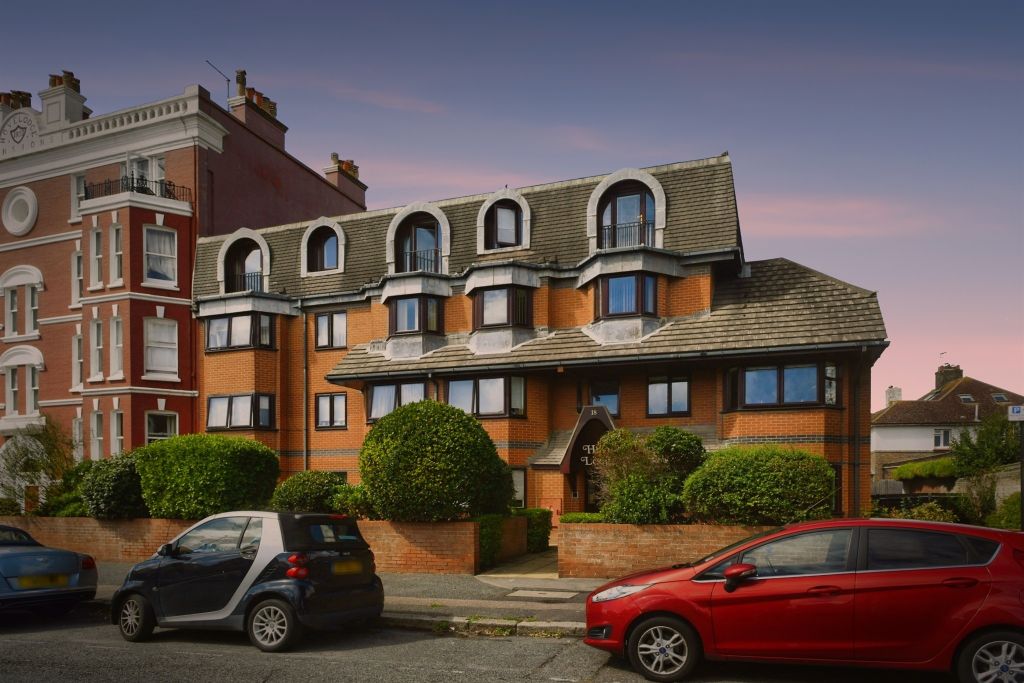 Property photo 1 of 20