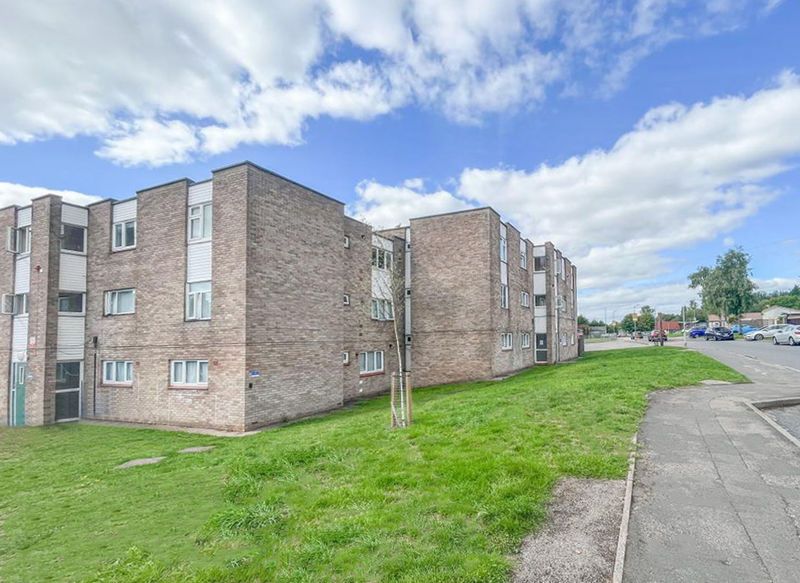 Property photo 3 of 10 Photo 3