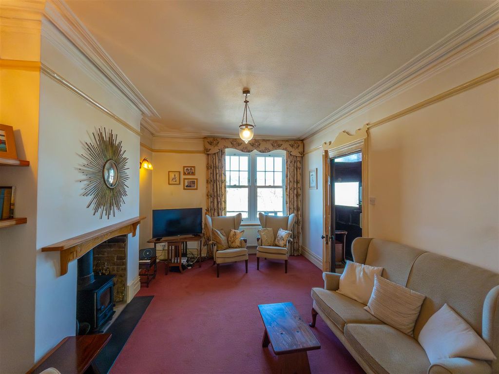 Property photo 3 of 31 Granville, Coverack-09.Jpg