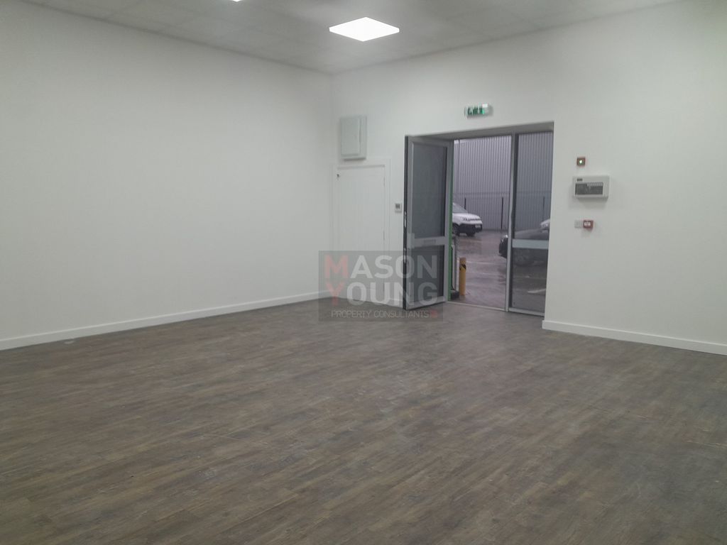 Property photo 2 of 5