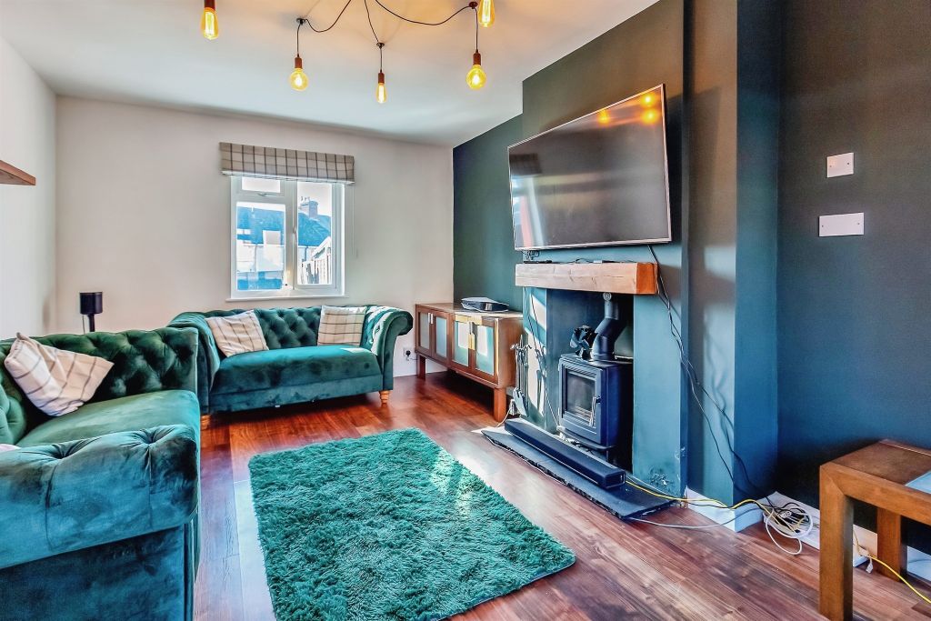 Property photo 2 of 15