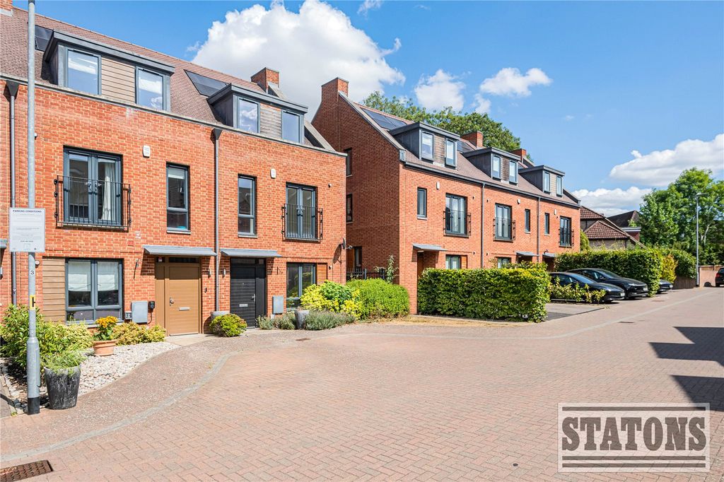 Property photo 1 of 21 Picture No. 32